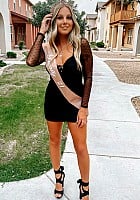 Brittany Long profile photo