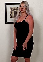 Brittany Loveless (Backroom Casting Couch) profile photo