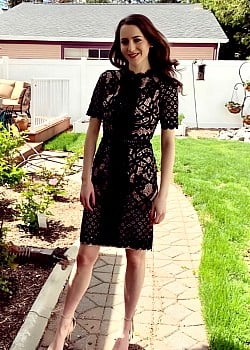 Brittany Pettibone image 1 of 1
