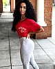 Brittany Renner image 3 of 4