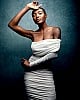 Brittany S Mason image 2 of 4