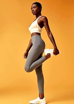 Brittany S Mason image 3 of 4