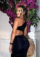 Brittany Stajek profile photo