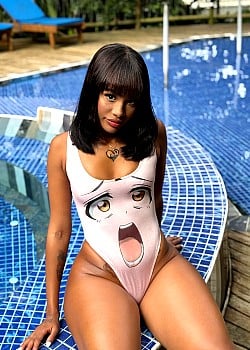 Brittany Taylor (Onlyfans) image 2 of 4