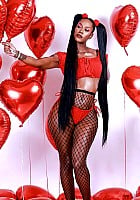 Brittany Tierra profile photo