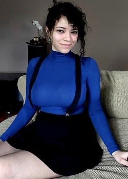 Brittany Venti image 2 of 4