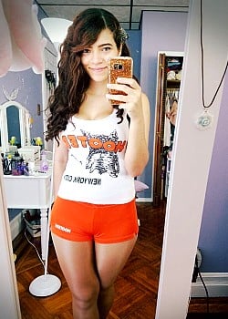 Brittany Venti image 3 of 4