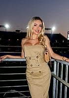 Brittany Wisniewski profile photo