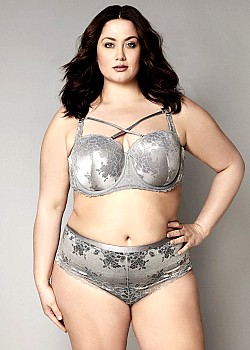 Brittany Yoder image 3 of 4