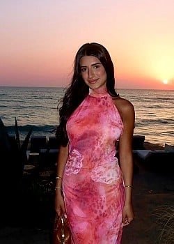 Brittany Youssef image 2 of 3