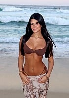 Brittany Youssef profile photo