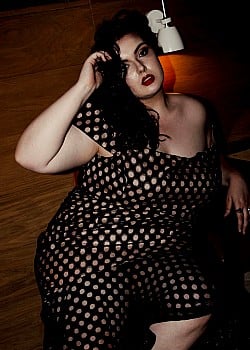 Brittany-Helena image 2 of 4