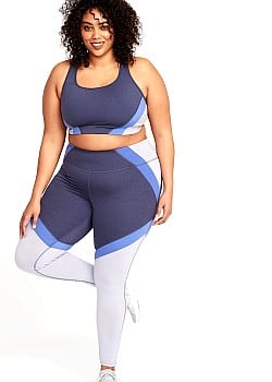 Brittnee Blair image 3 of 4