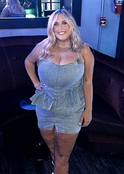 Brittney Altizer image 3 of 3