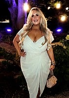 Brittney Altizer profile photo