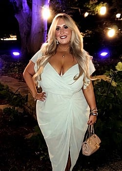 Brittney Altizer image 1 of 3