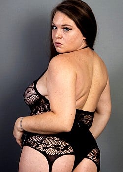Brittney Bloom image 3 of 4