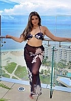 Brittney Guizar profile photo