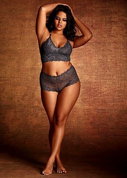 Brittney Holguin image 2 of 2