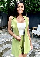 Brittney Locke profile photo