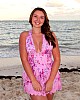 Brittney Martin image 2 of 4