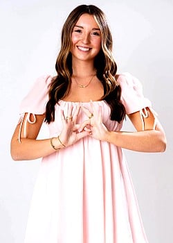 Brittney Martin image 3 of 4