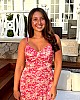Brittney Martin image 4 of 4