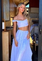 Brittney McDowell profile photo