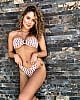 Brittney Palmer image 4 of 4