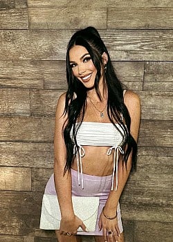 Brittney Reed image 3 of 3