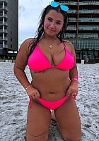 Brittney Todd profile photo