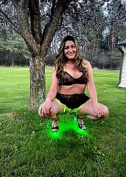Brittney Wilde image 4 of 4