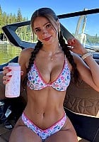 Britynn Seward profile photo