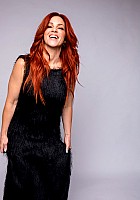 Bron Lewis profile photo