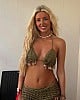 Bronwyn Haf Williams image 2 of 3