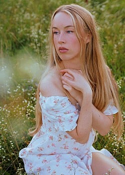 Bronwyn Keith-Hynes image 2 of 4