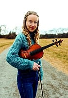 Bronwyn Keith-Hynes profile photo