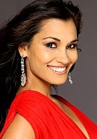 Brook Lee profile photo