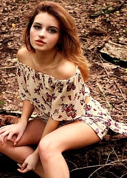 Brooke Adee image 2 of 4