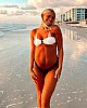 Brooke Adrianna image 2 of 4