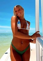 Brooke Adrianna profile photo