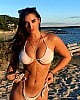 Brooke Alessi image 3 of 3