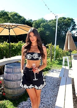 Brooke Alessi image 4 of 4