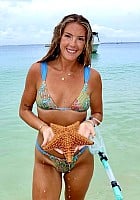 Brooke Alvarez profile photo