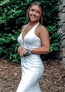 Brooke Atwell image 3 of 3