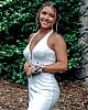Brooke Atwell image 3 of 3