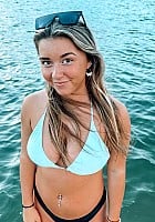 Brooke Atwell profile photo