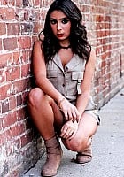 Brooke Auerbach profile photo