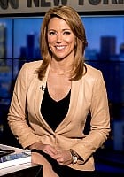 Brooke Baldwin profile photo