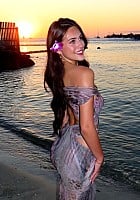 Brooke Balogh profile photo